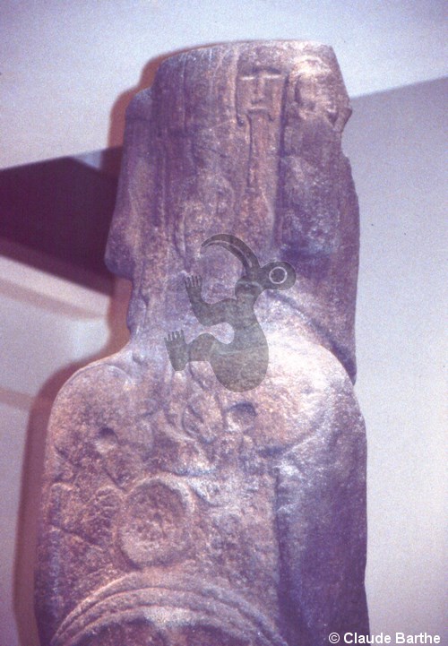 image04