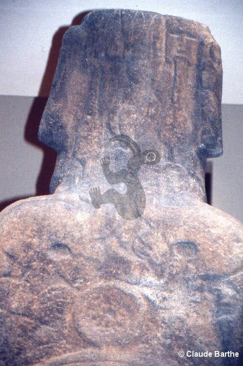 image05