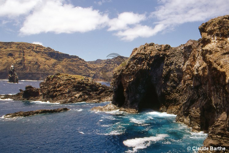 image10