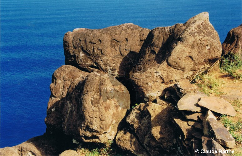 image03