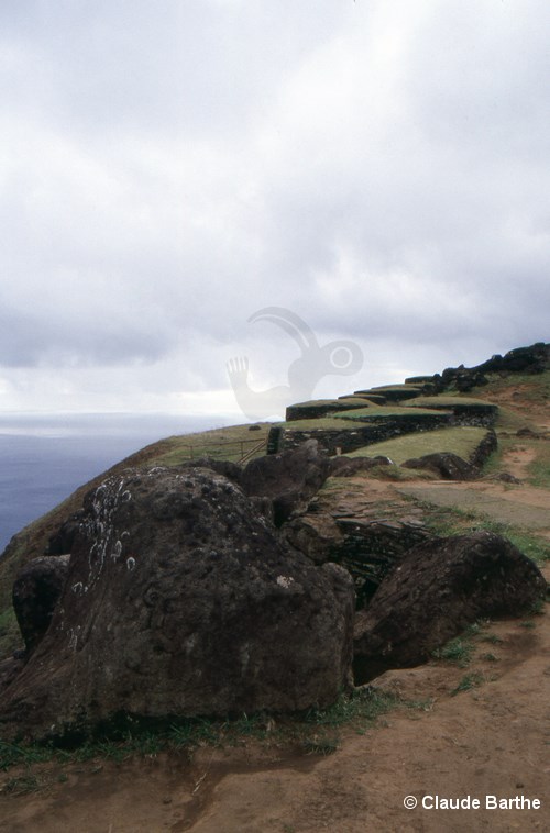 image02