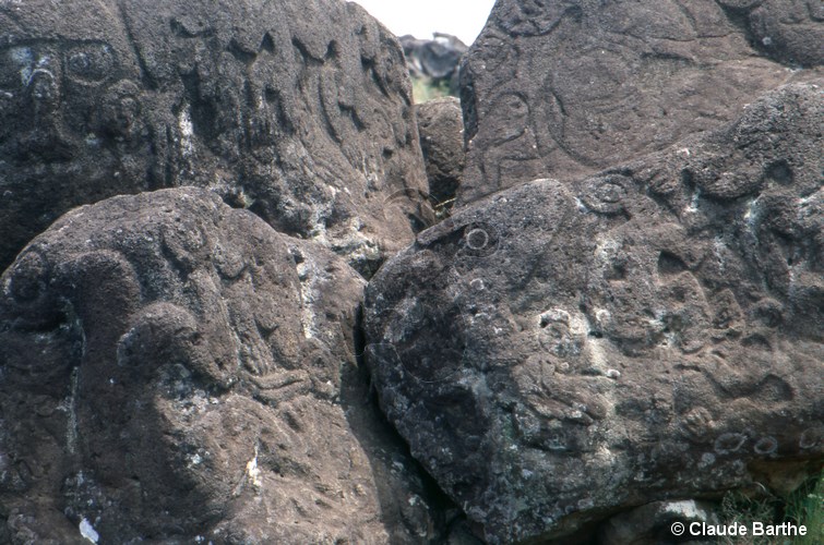 image04
