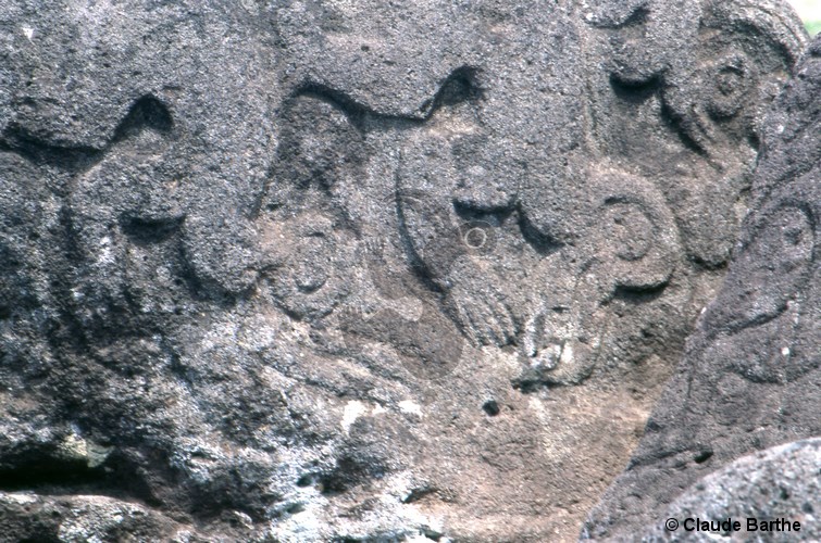 image05
