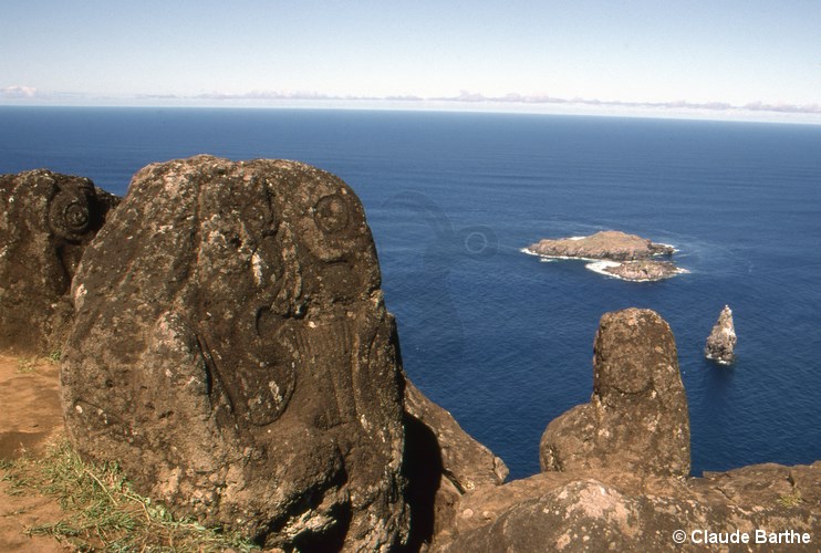 image08