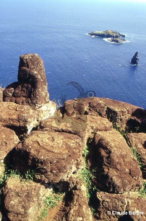 image09