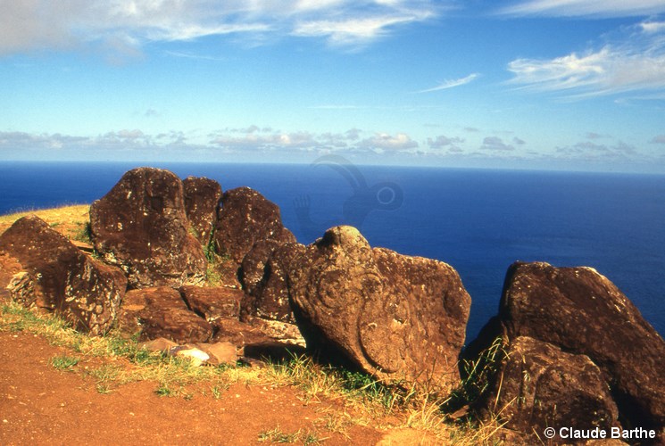 image11