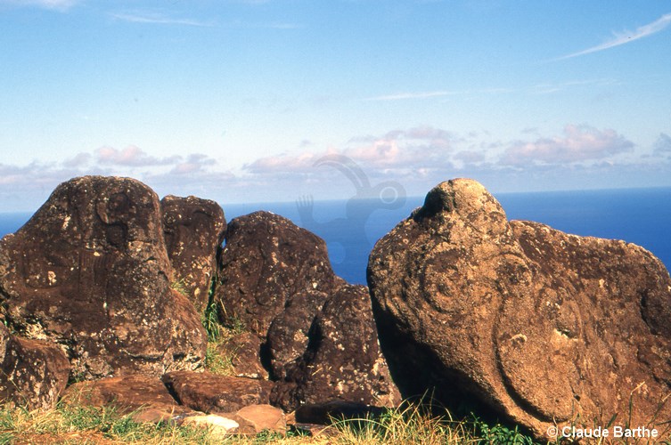 image12