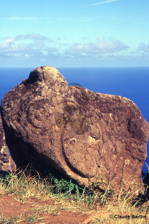 image13