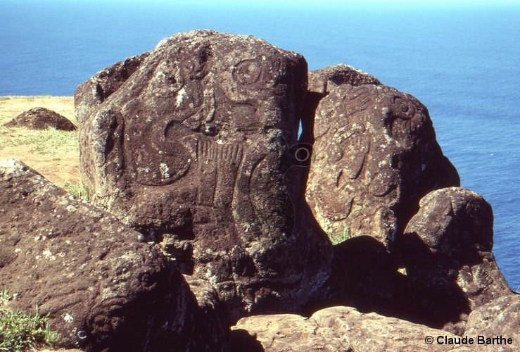 image15
