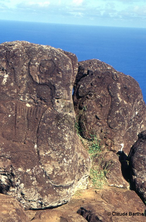 image18