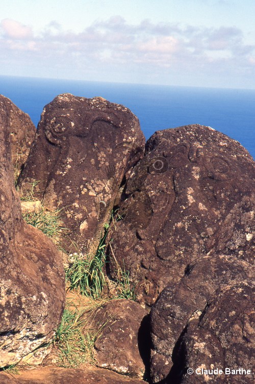 image20