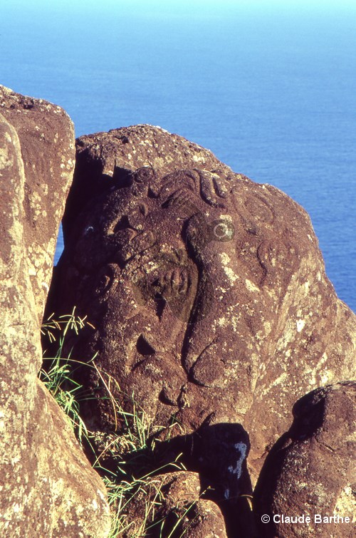 image21