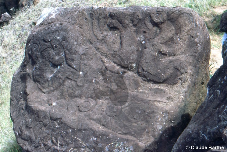 image23