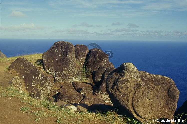 image06