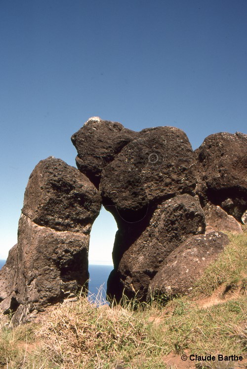 image02