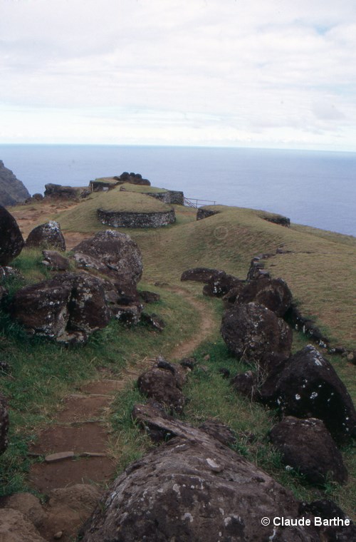 image06