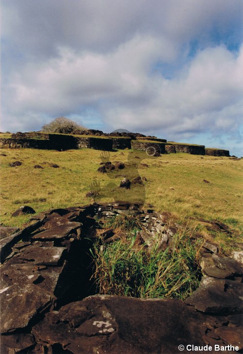 image07