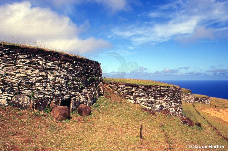image11