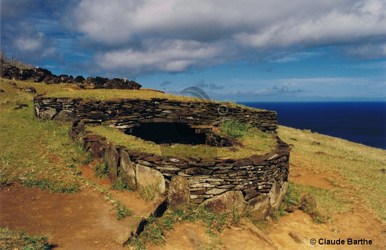 image09