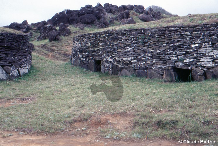 image12