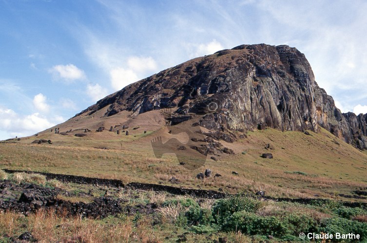 image22
