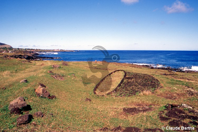 image08