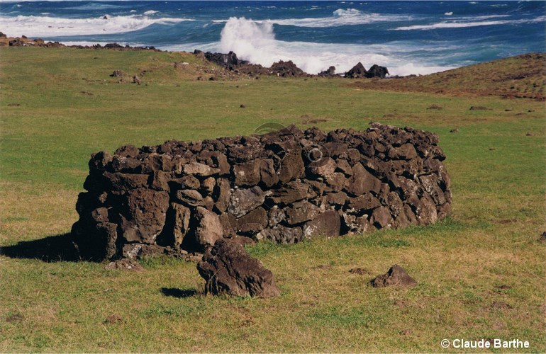 image12