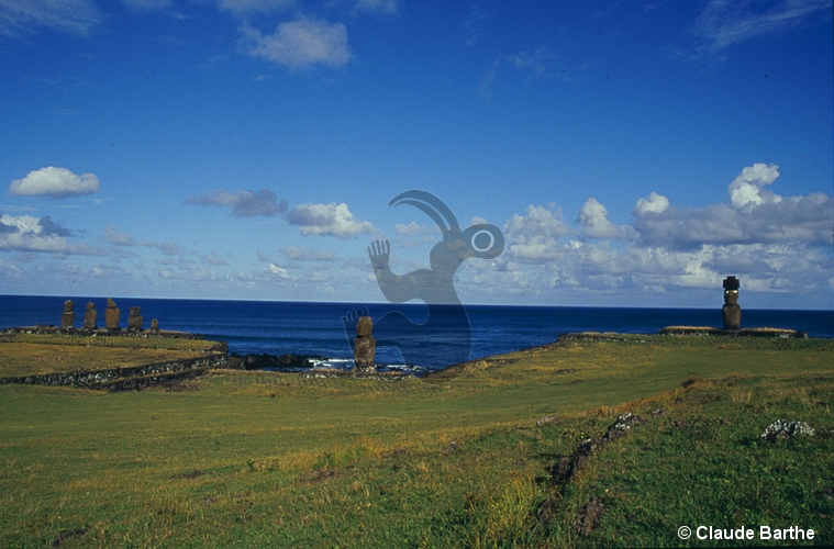 image05