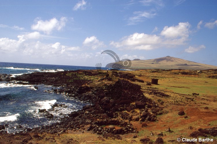 image01