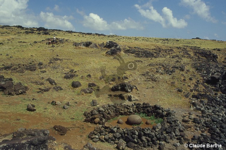 image04