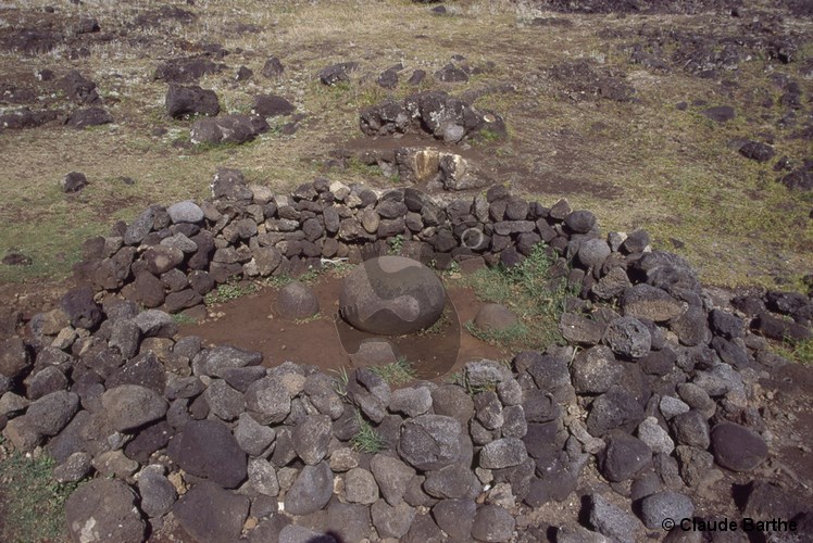 image05