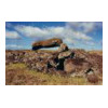 image01