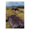 image01