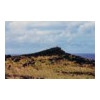 image01