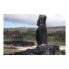 image09