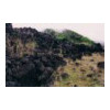 image01