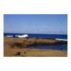 image01