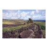 image01