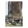 image10