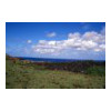 image01