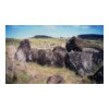 image01