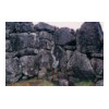 image04