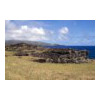 image01