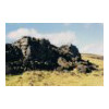 image02