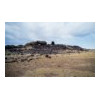 image02