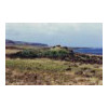 image01