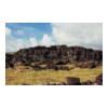 image01