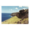 image01