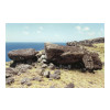 image02