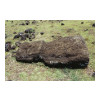 image05